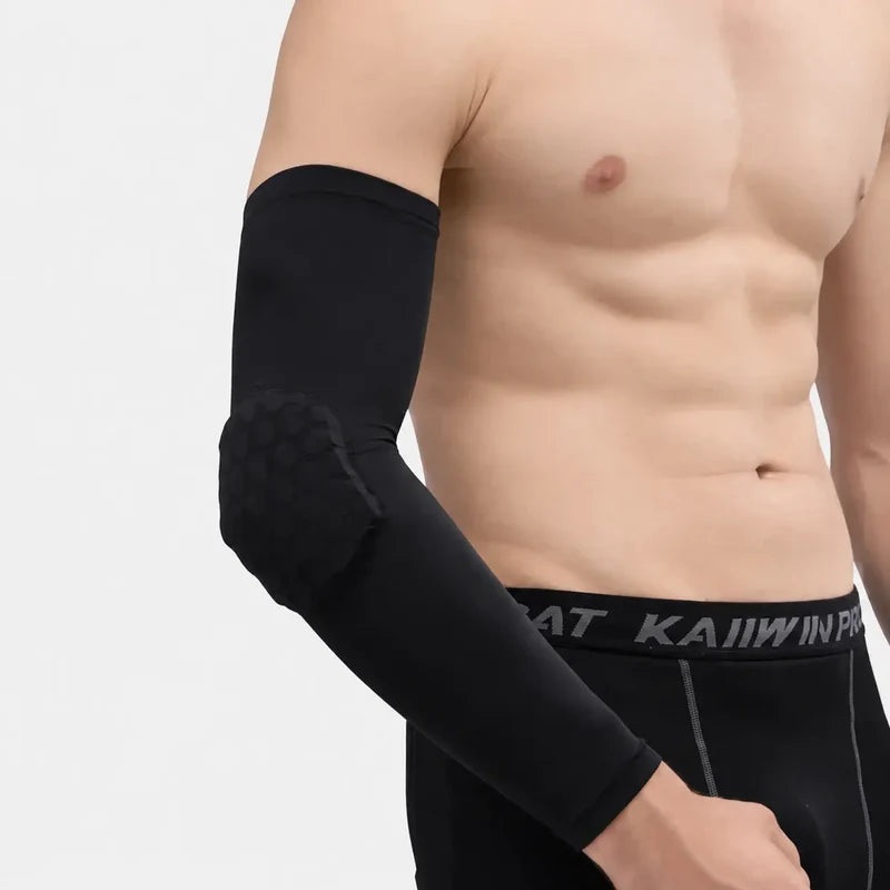 FREE Unisex Pro Elite Sleeve 2.0