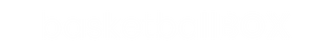 BasketBOX