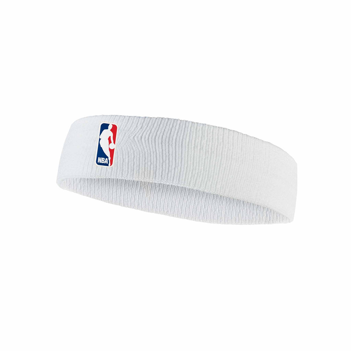 FREE Dri-FIT NBA Headband